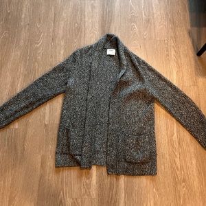 Old Navy Cardigan